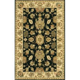 Adonia Rug