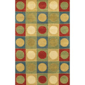 Alma Rug