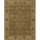 Angora Rug