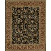 Angora Rug