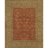 Angora Rug