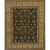 Angora Rug