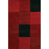 Antara Rug