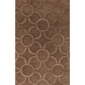 Antara Rug