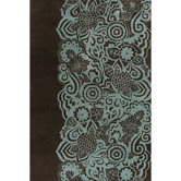 Aschera Rug