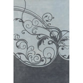 Aschera Rug
