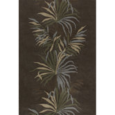 Aschera Rug