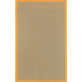 Natural Fiber Rugs