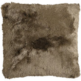 Floor CEL-OL Pillow