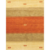 Chelsea Rug