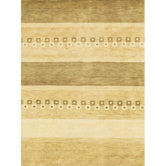Chelsea Rug