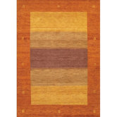 Chelsea Rug