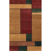 Chelsea Rug