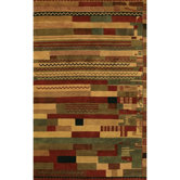 Chelsea Rug