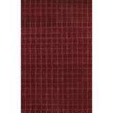 Chelsea Rug