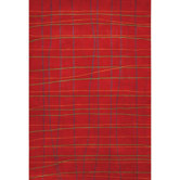 Daisa Rug