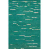 Daisa Rug