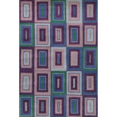 Daisa Rug