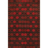 Daisa Rug