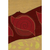 Daisa Rug