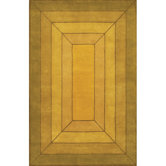 Daisa Rug