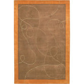 Daisa Rug