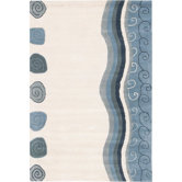 Daisa Rug