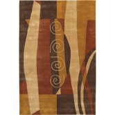 Daisa Rug