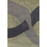 Daisa Rug