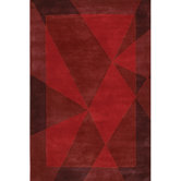 Daisa Rug