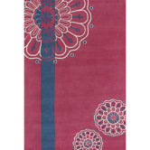 Dharma Rug