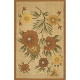 Kilim Rug
