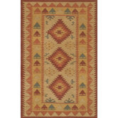 Kilim Rug