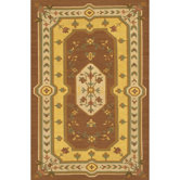 Kilim Rug