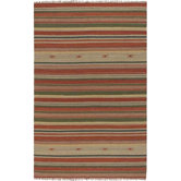 Kilim Rug