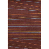 Lost Link Rug