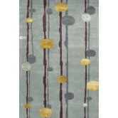 Lost Link Rug