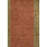 Lost Link Rug