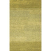 Metro Rug