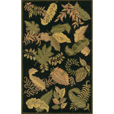 Metro Rug