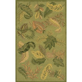 Metro Rug