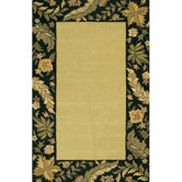 Metro Rug