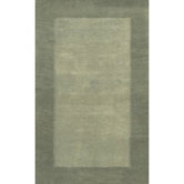 Metro Rug