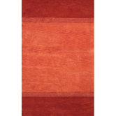 Metro Rug