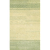 Metro Rug