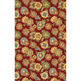 Metro Rug