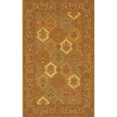 Metro Rug