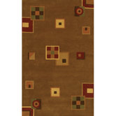 Metro Rug