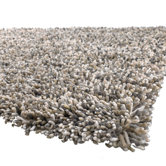 Porta Beige Rug