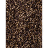 Sani Rug